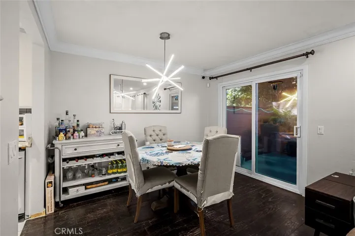 1806 N Vineyard A, Ontario, California 91764
