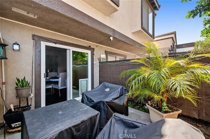 1806 N Vineyard A, Ontario, California 91764