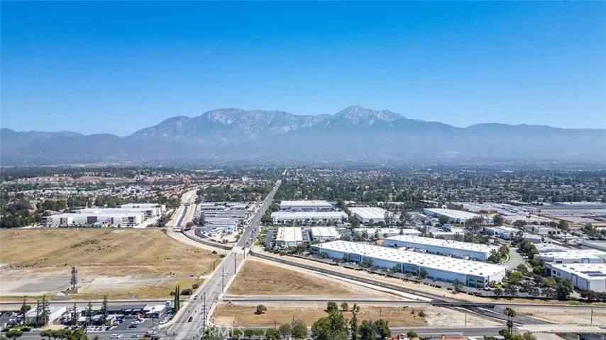 1806 N Vineyard A, Ontario, California 91764