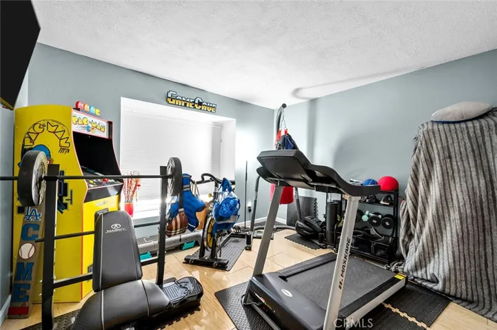 1806 N Vineyard A, Ontario, California 91764