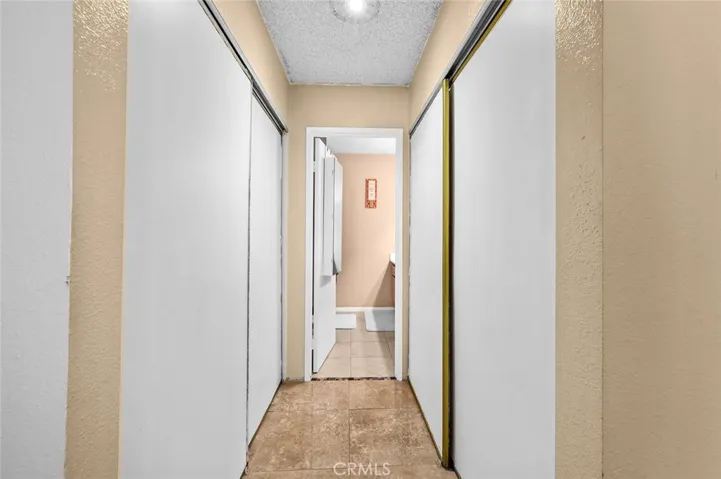 1806 N Vineyard A, Ontario, California 91764