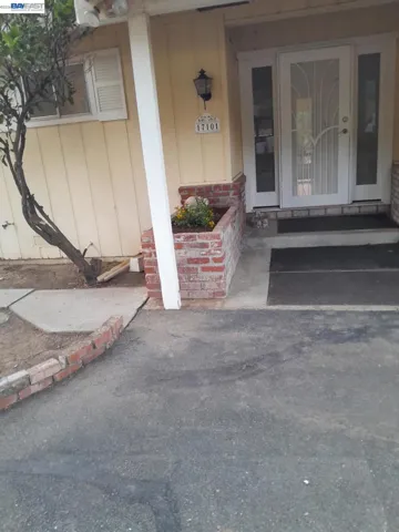 17101 Marsh Creek Rd, Clayton, California 94517