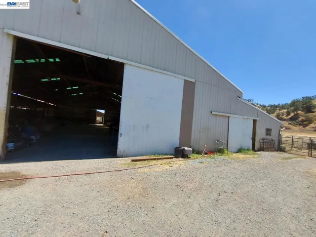 17101 Marsh Creek Rd, Clayton, California 94517