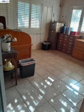 17101 Marsh Creek Rd, Clayton, California 94517