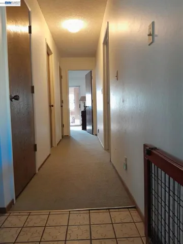 17101 Marsh Creek Rd, Clayton, California 94517