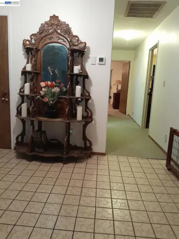 17101 Marsh Creek Rd, Clayton, California 94517