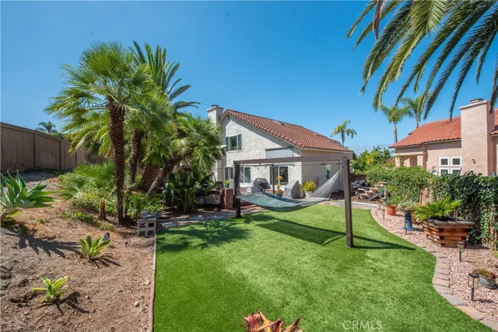 Synthetic Turf