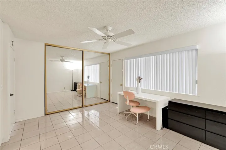 12785 Autumn Leaves Avenue, Victorville, California 92395