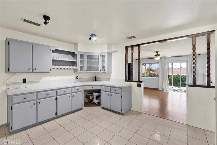 12785 Autumn Leaves Avenue, Victorville, California 92395