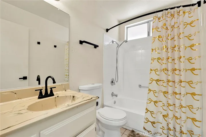 12785 Autumn Leaves Avenue, Victorville, California 92395