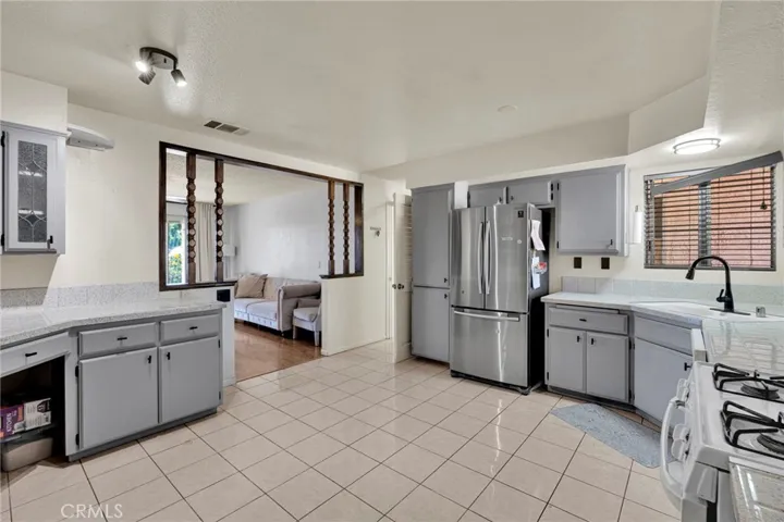 12785 Autumn Leaves Avenue, Victorville, California 92395