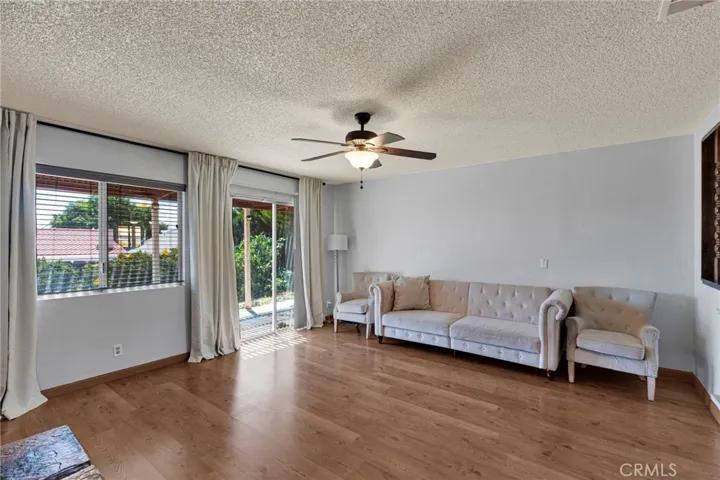 12785 Autumn Leaves Avenue, Victorville, California 92395