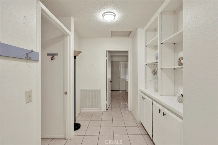 12785 Autumn Leaves Avenue, Victorville, California 92395