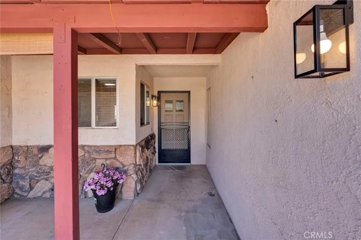 12785 Autumn Leaves Avenue, Victorville, California 92395