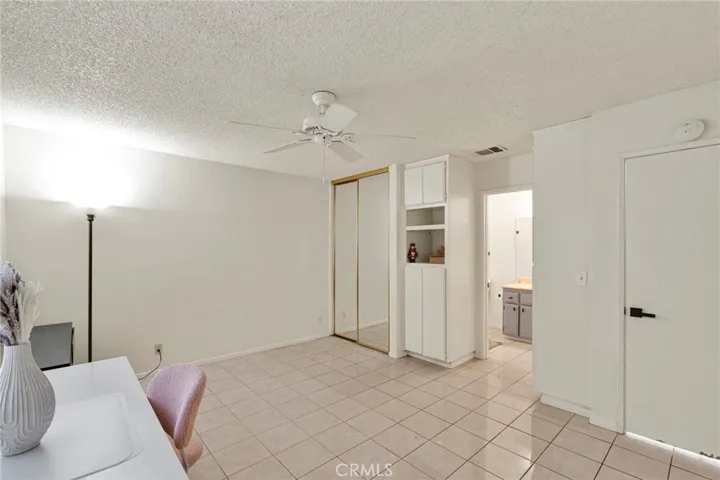12785 Autumn Leaves Avenue, Victorville, California 92395