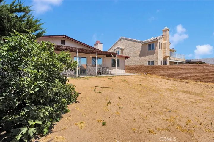 12785 Autumn Leaves Avenue, Victorville, California 92395