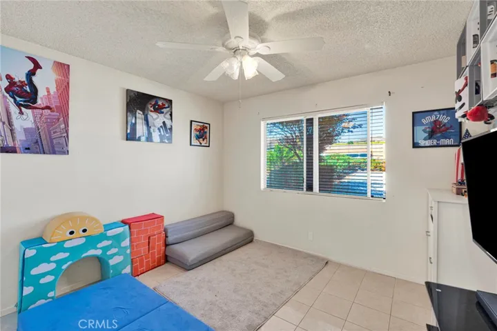 12785 Autumn Leaves Avenue, Victorville, California 92395
