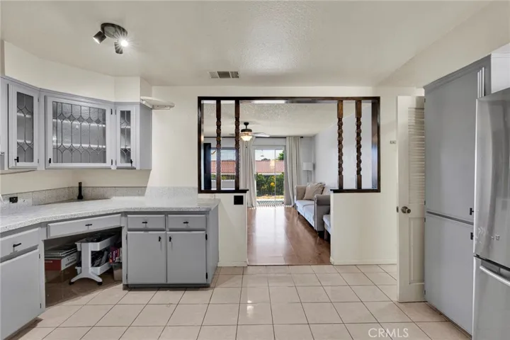 12785 Autumn Leaves Avenue, Victorville, California 92395