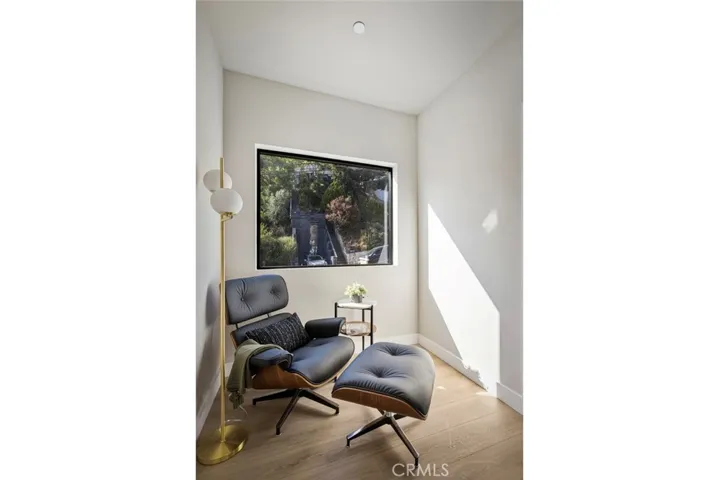 3032 Johnston Street, Los Angeles, California 90031
