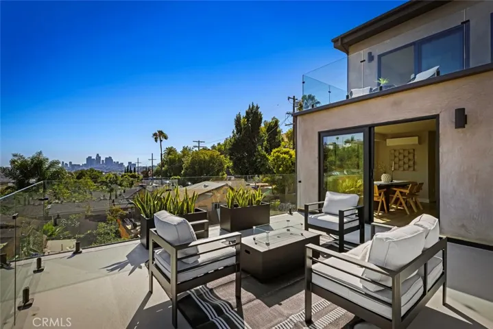 3032 Johnston Street, Los Angeles, California 90031