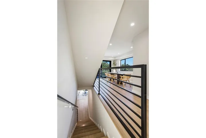 3032 Johnston Street, Los Angeles, California 90031