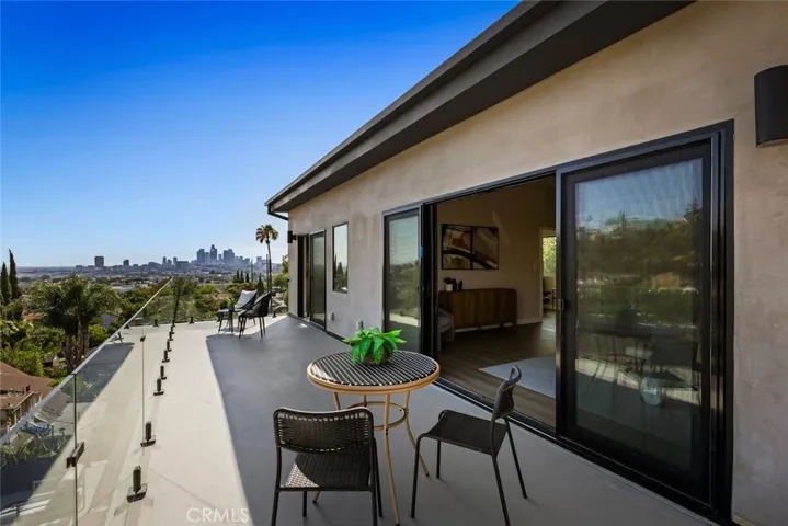3032 Johnston Street, Los Angeles, California 90031
