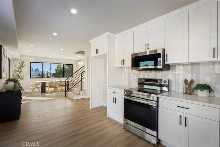 3032 Johnston Street, Los Angeles, California 90031