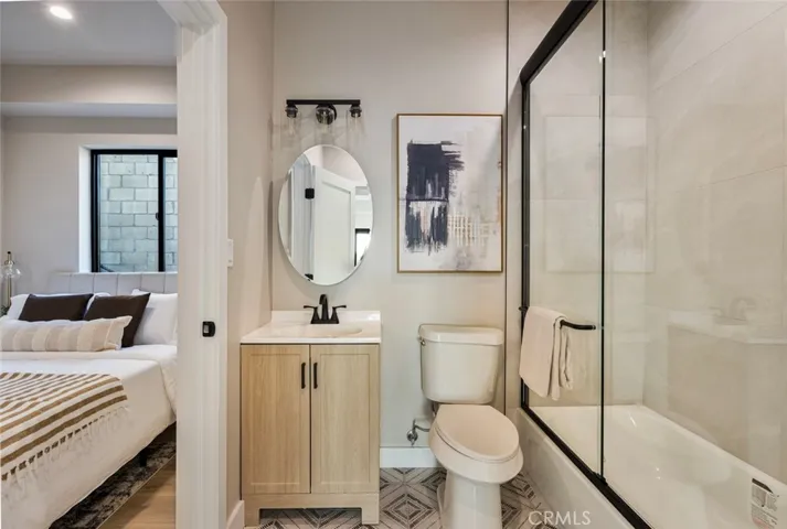 3032 Johnston Street, Los Angeles, California 90031