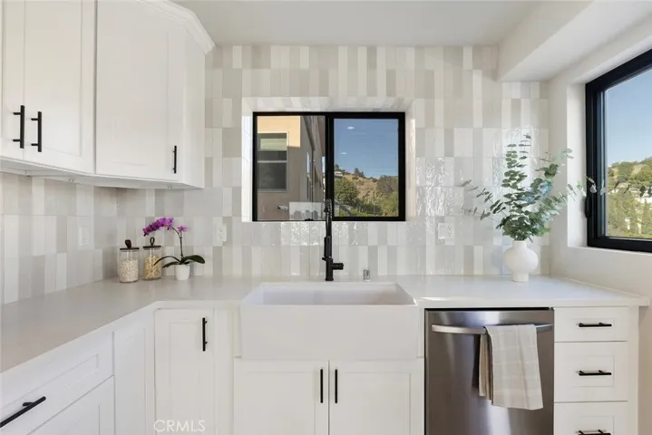 3032 Johnston Street, Los Angeles, California 90031
