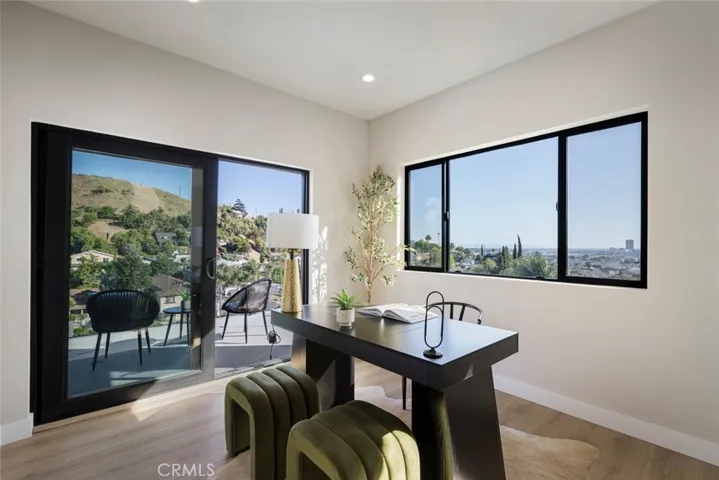 3032 Johnston Street, Los Angeles, California 90031
