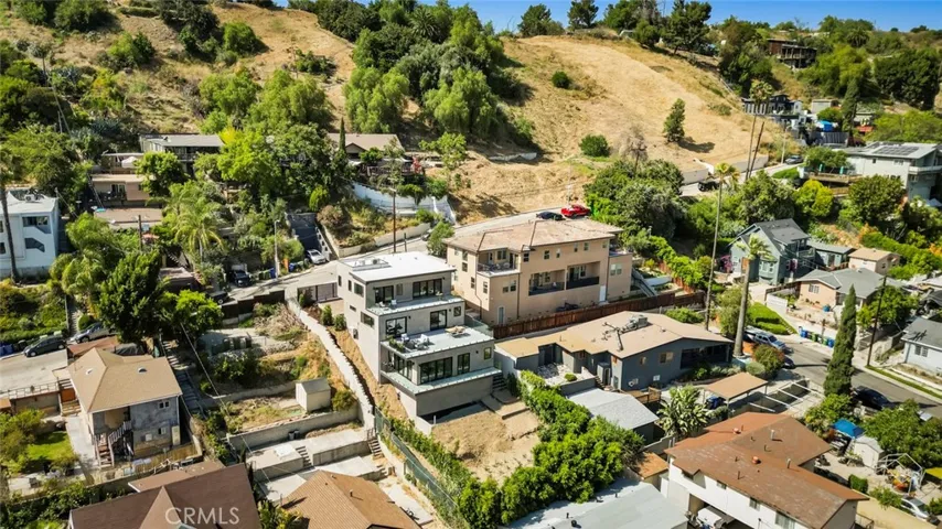 3032 Johnston Street, Los Angeles, California 90031