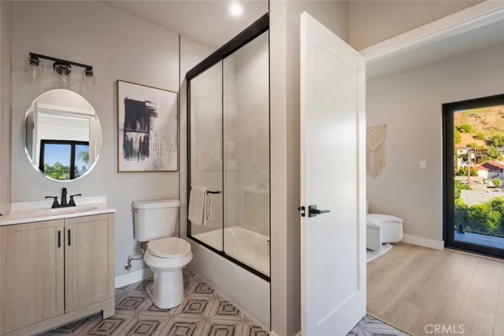 3032 Johnston Street, Los Angeles, California 90031