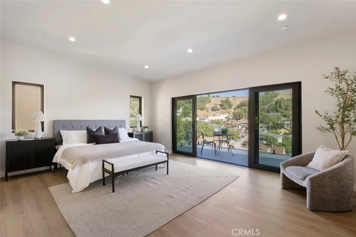 3032 Johnston Street, Los Angeles, California 90031