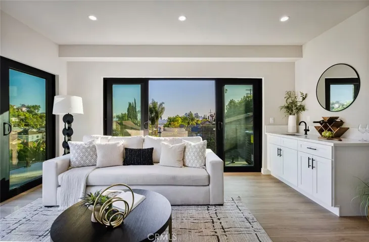 3032 Johnston Street, Los Angeles, California 90031