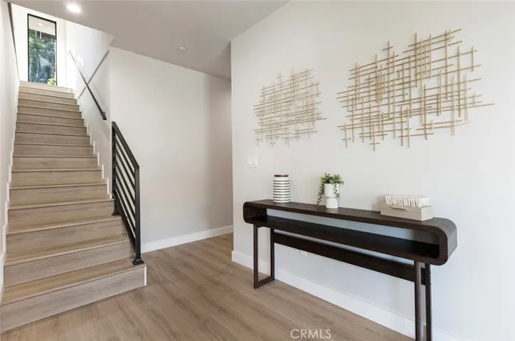 3032 Johnston Street, Los Angeles, California 90031