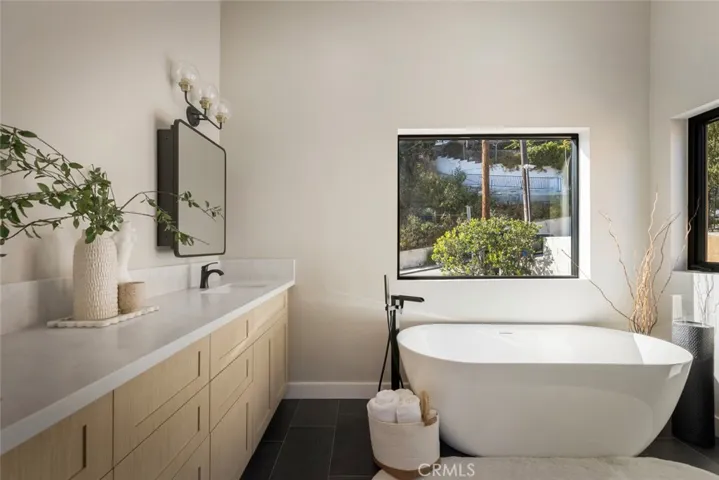 3032 Johnston Street, Los Angeles, California 90031
