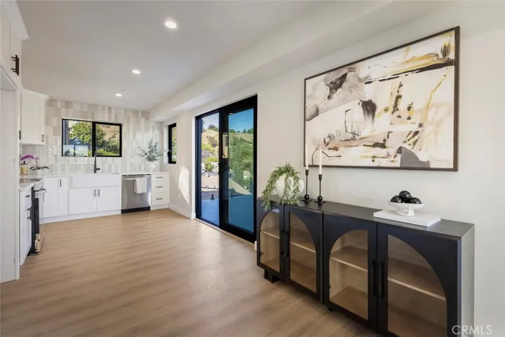 3032 Johnston Street, Los Angeles, California 90031