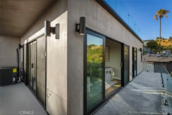 3032 Johnston Street, Los Angeles, California 90031