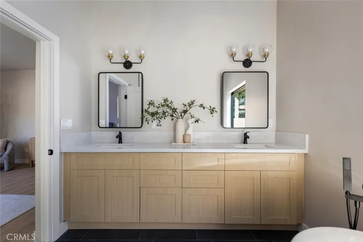3032 Johnston Street, Los Angeles, California 90031