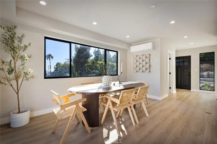 3032 Johnston Street, Los Angeles, California 90031