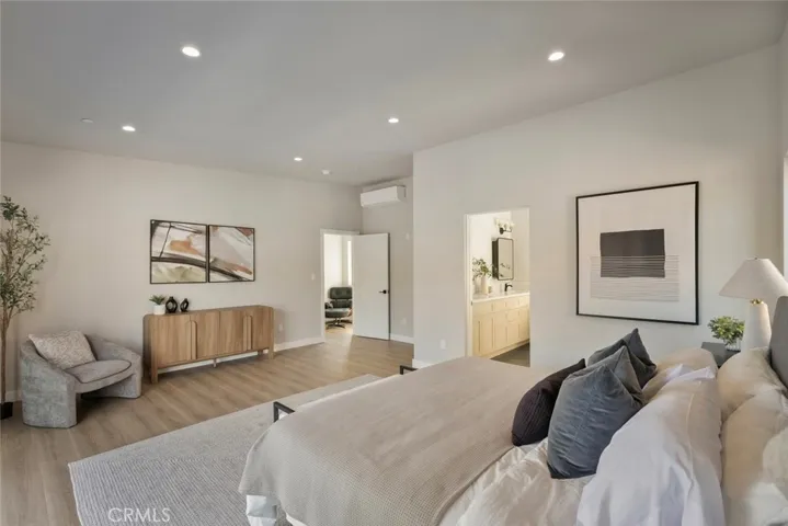 3032 Johnston Street, Los Angeles, California 90031
