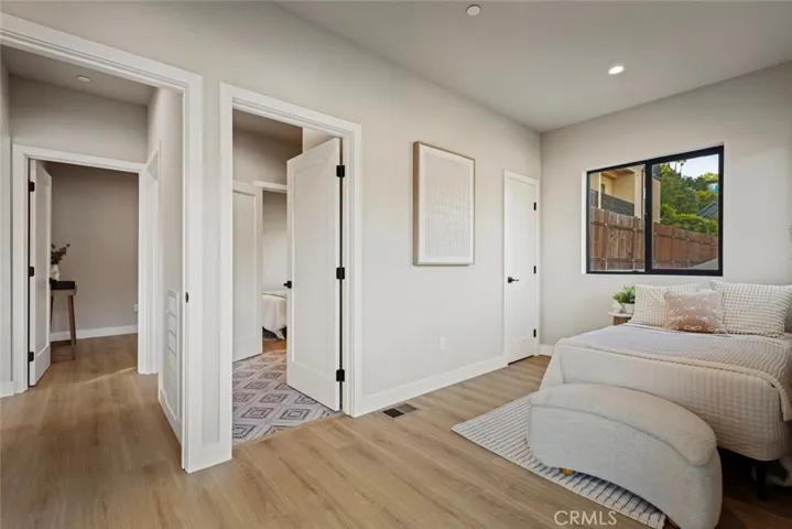 3032 Johnston Street, Los Angeles, California 90031