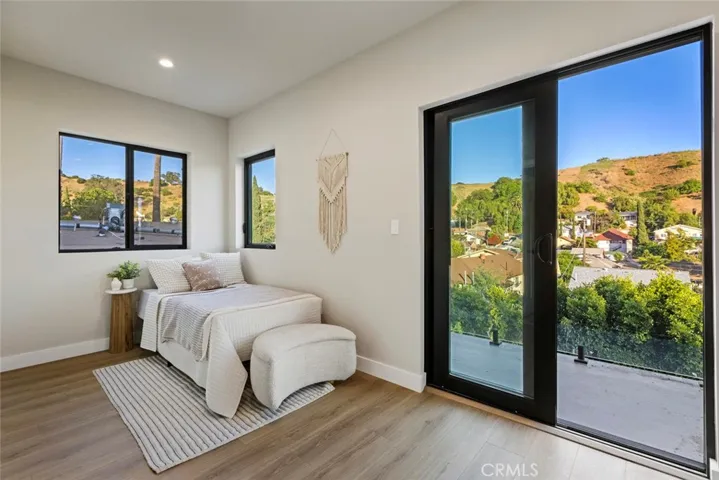 3032 Johnston Street, Los Angeles, California 90031