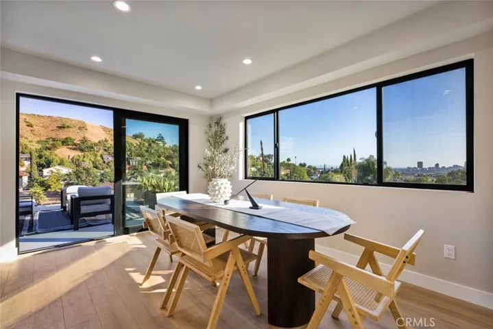3032 Johnston Street, Los Angeles, California 90031