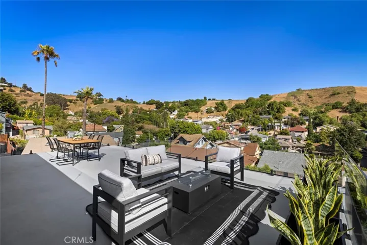 3032 Johnston Street, Los Angeles, California 90031