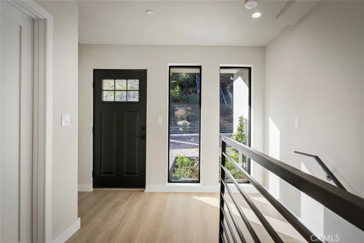 3032 Johnston Street, Los Angeles, California 90031