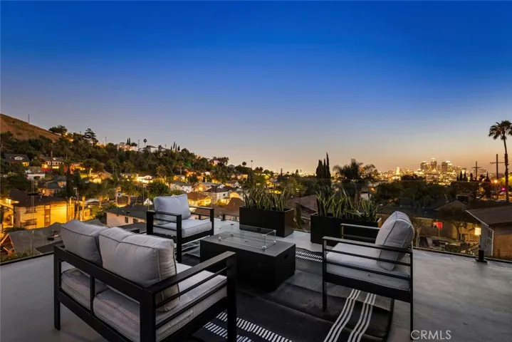 3032 Johnston Street, Los Angeles, California 90031
