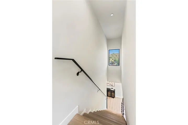 3032 Johnston Street, Los Angeles, California 90031