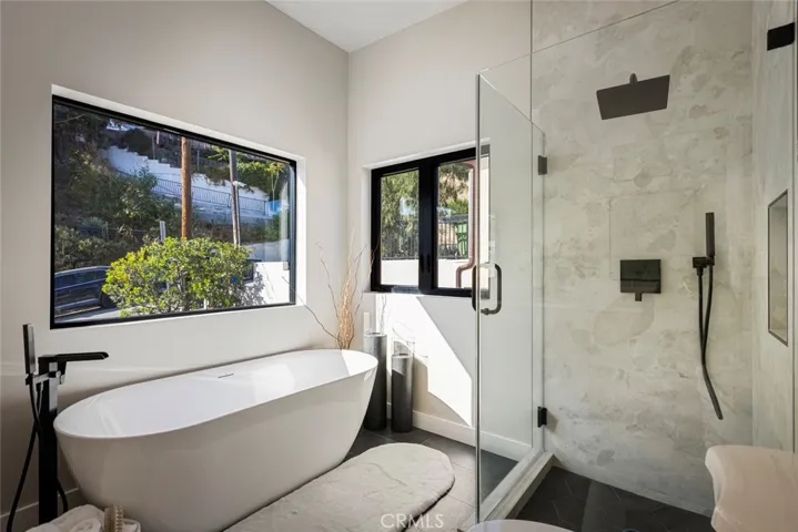 3032 Johnston Street, Los Angeles, California 90031