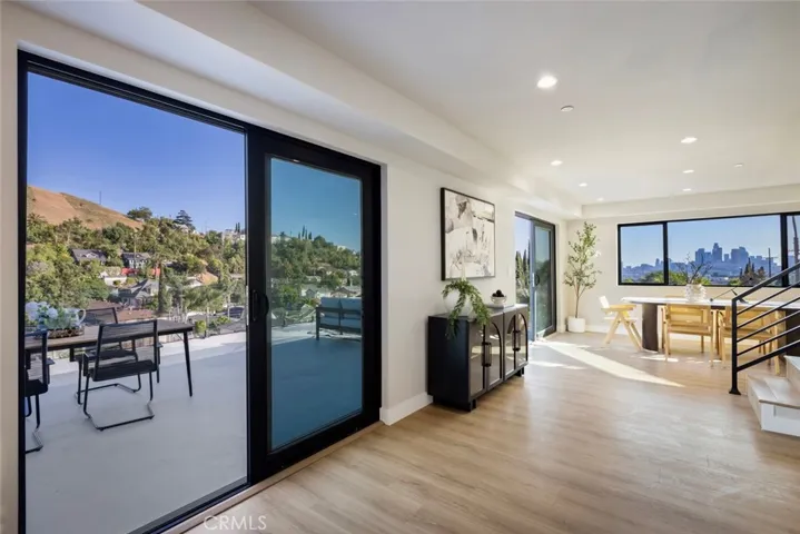 3032 Johnston Street, Los Angeles, California 90031